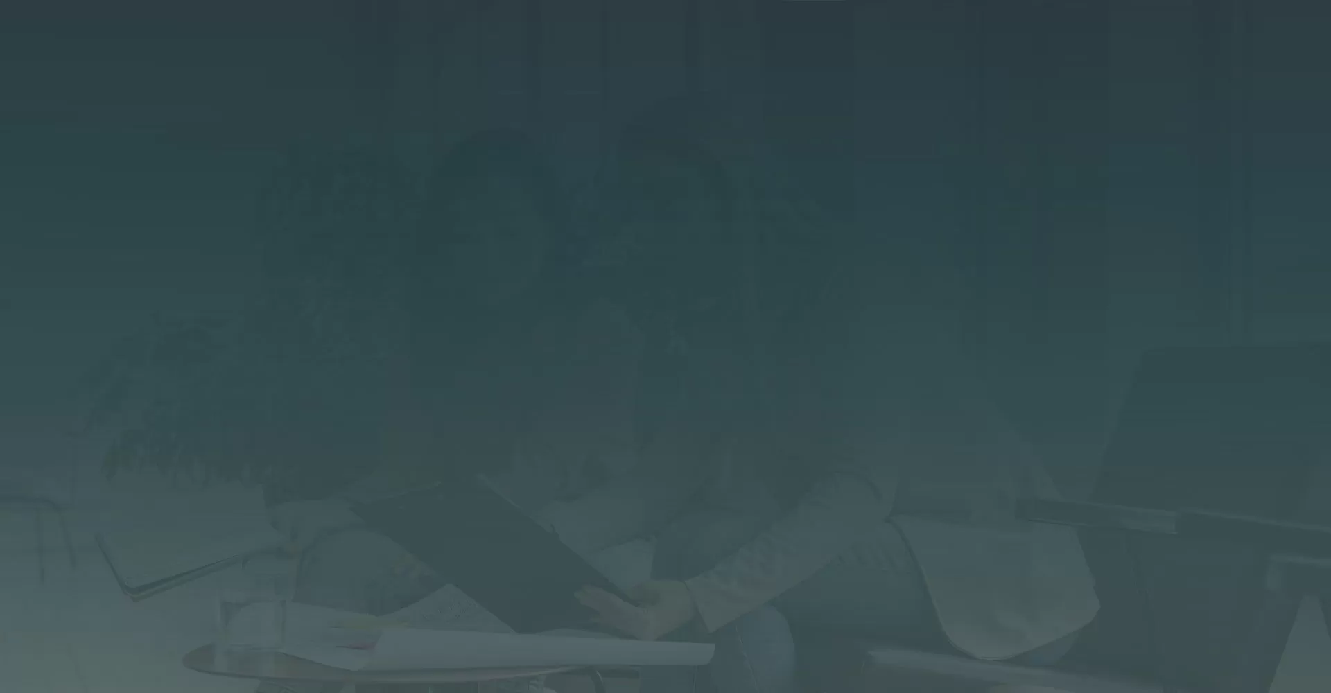 bg_image